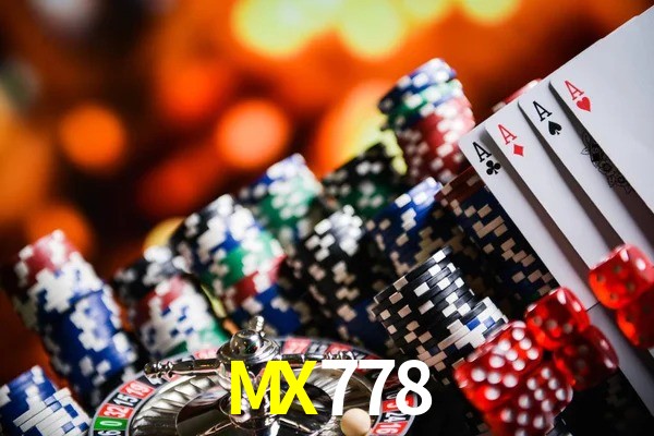 MX778 Variantes de juego