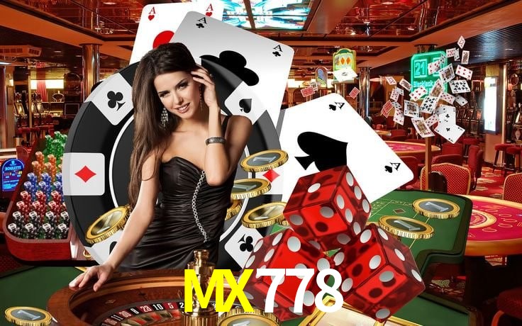 MX778 Información confiable