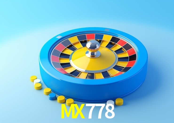 MX778 Multideporte y juego